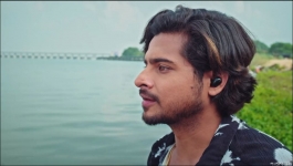 Savdhaan India - 2nd December 2023